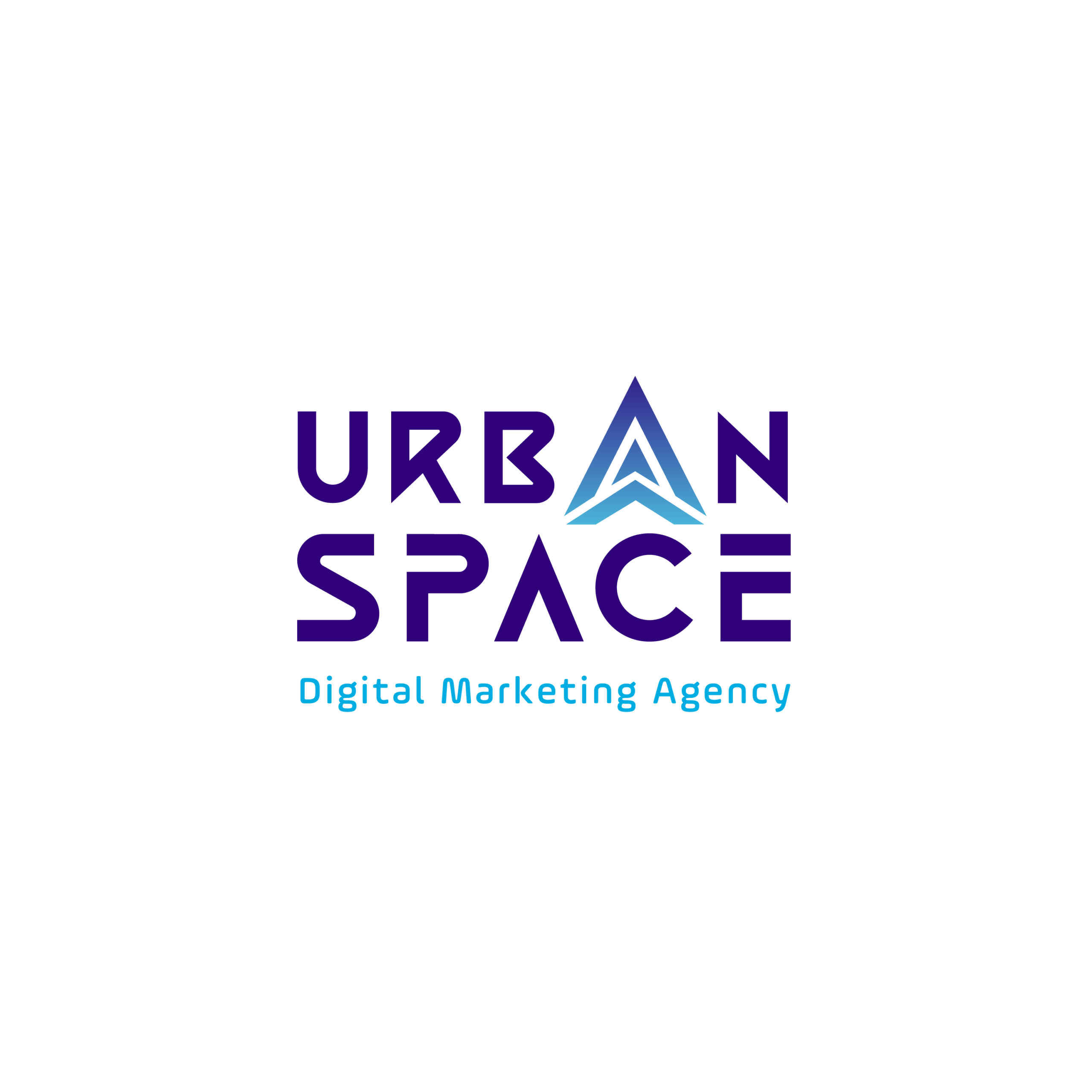 Urban Space Digital