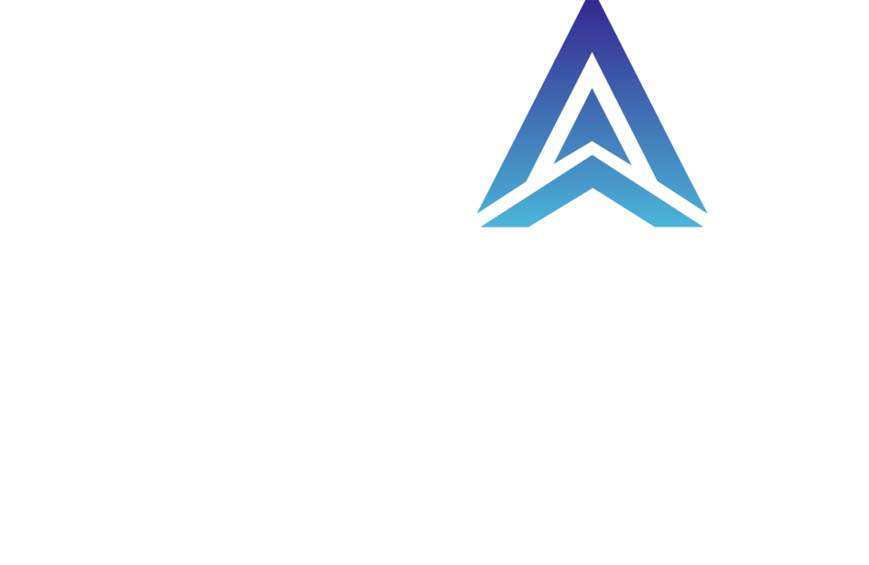 Urban Space GH – official brand logo
