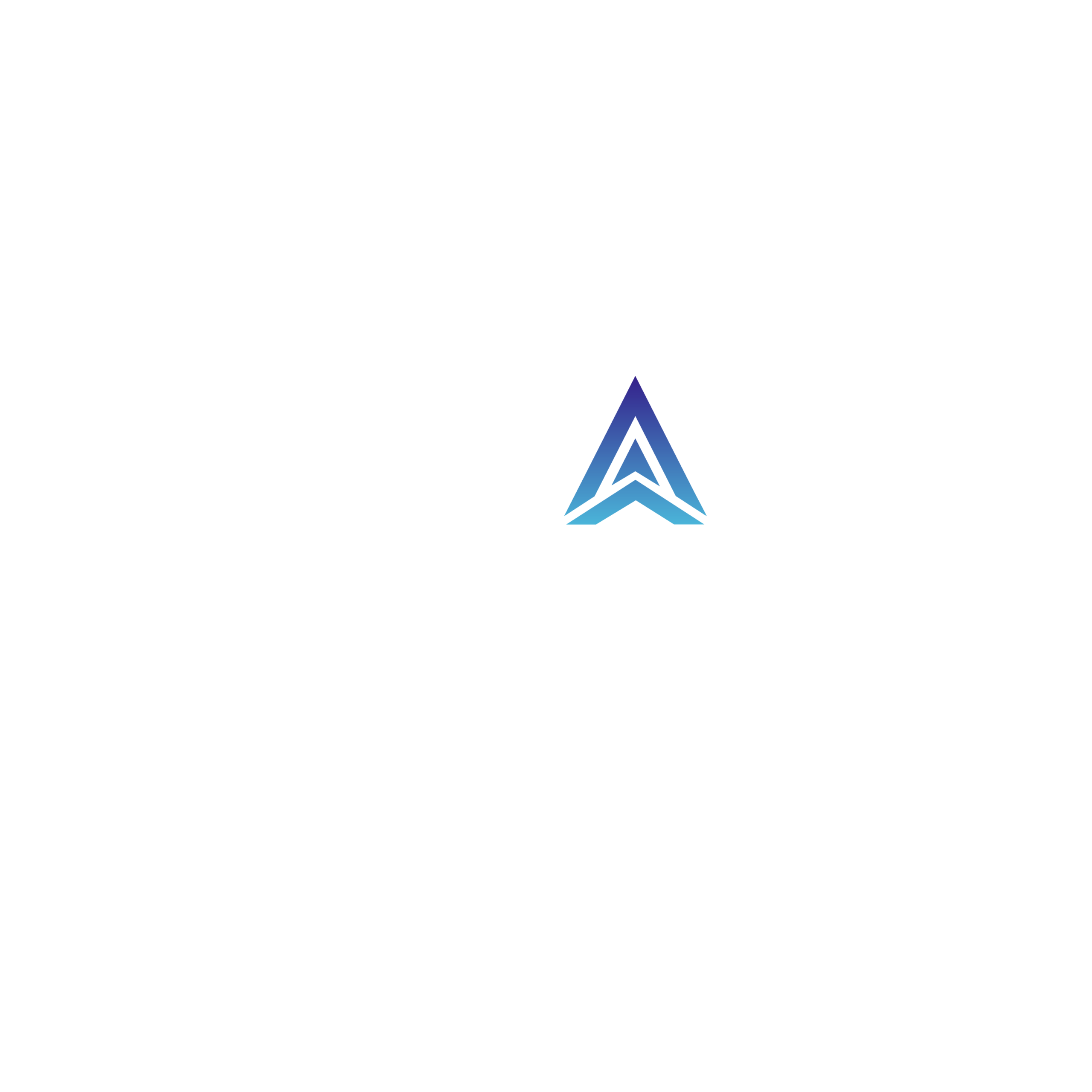 Urban Space Digital